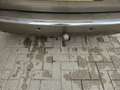 Citroen Grand C4 Picasso 1.6 VTi Selection 7p (koppeling lawaai) Bruin - thumbnail 24