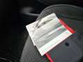 Citroen Grand C4 Picasso 1.6 VTi Selection 7p (koppeling lawaai) Bruin - thumbnail 19