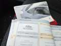 Citroen Grand C4 Picasso 1.6 VTi Selection 7p (koppeling lawaai) Bruin - thumbnail 20