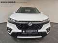 Suzuki S-Cross Comfort (AGS) *6 Jahre Garantie* Weiß - thumbnail 6