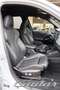 BMW X3 M COMPETITION COMPOUND 360°NAPPA LASER Grau - thumbnail 19
