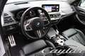 BMW X3 M COMPETITION COMPOUND 360°NAPPA LASER Grau - thumbnail 14