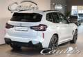BMW X3 M COMPETITION COMPOUND 360°NAPPA LASER Grau - thumbnail 2