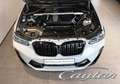 BMW X3 M COMPETITION COMPOUND 360°NAPPA LASER Grau - thumbnail 34