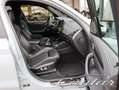 BMW X3 M COMPETITION COMPOUND 360°NAPPA LASER Grau - thumbnail 15