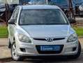 Hyundai i30 Edition+*1-HAND*KLIMA*ZV-FUNK*RADIO-CD !! Silber - thumbnail 2
