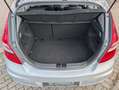 Hyundai i30 Edition+*1-HAND*KLIMA*ZV-FUNK*RADIO-CD !! Silber - thumbnail 19