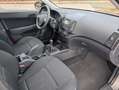 Hyundai i30 Edition+*1-HAND*KLIMA*ZV-FUNK*RADIO-CD !! Silber - thumbnail 18
