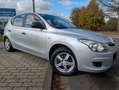 Hyundai i30 Edition+*1-HAND*KLIMA*ZV-FUNK*RADIO-CD !! Silber - thumbnail 7