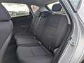 Hyundai i30 Edition+*1-HAND*KLIMA*ZV-FUNK*RADIO-CD !! Silber - thumbnail 12