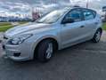 Hyundai i30 Edition+*1-HAND*KLIMA*ZV-FUNK*RADIO-CD !! Silber - thumbnail 5