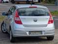 Hyundai i30 Edition+*1-HAND*KLIMA*ZV-FUNK*RADIO-CD !! Silber - thumbnail 3