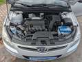 Hyundai i30 Edition+*1-HAND*KLIMA*ZV-FUNK*RADIO-CD !! Silber - thumbnail 20