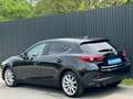 Mazda 3 Sport CD150 ** 1.Besitz / TOP-Ausstattung ** Schwarz - thumbnail 2