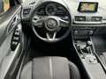 Mazda 3 Sport CD150 ** 1.Besitz / TOP-Ausstattung ** Noir - thumbnail 14