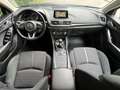 Mazda 3 Sport CD150 ** 1.Besitz / TOP-Ausstattung ** Noir - thumbnail 12