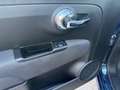 Fiat 500 500 1.2 Lounge Lounge Azul - thumbnail 20