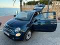 Fiat 500 500 1.2 Lounge Lounge Azul - thumbnail 24