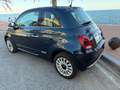 Fiat 500 500 1.2 Lounge Lounge Azul - thumbnail 4