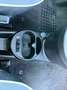 Fiat 500 500 1.2 Lounge Lounge Azul - thumbnail 13