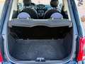 Fiat 500 500 1.2 Lounge Lounge Azul - thumbnail 23