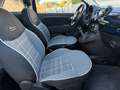 Fiat 500 500 1.2 Lounge Lounge Azul - thumbnail 7