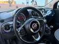 Fiat 500 500 1.2 Lounge Lounge Azul - thumbnail 18