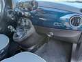 Fiat 500 500 1.2 Lounge Lounge Azul - thumbnail 11