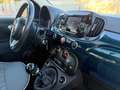 Fiat 500 500 1.2 Lounge Lounge Azul - thumbnail 17