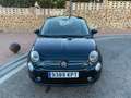Fiat 500 500 1.2 Lounge Lounge Azul - thumbnail 2