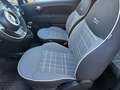 Fiat 500 500 1.2 Lounge Lounge Azul - thumbnail 22