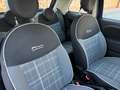 Fiat 500 500 1.2 Lounge Lounge Azul - thumbnail 8