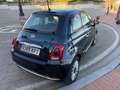 Fiat 500 500 1.2 Lounge Lounge Azul - thumbnail 6