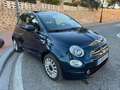 Fiat 500 500 1.2 Lounge Lounge Azul - thumbnail 3