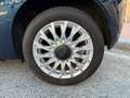 Fiat 500 500 1.2 Lounge Lounge Azul - thumbnail 5