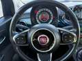 Fiat 500 500 1.2 Lounge Lounge Azul - thumbnail 16