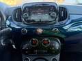 Fiat 500 500 1.2 Lounge Lounge Azul - thumbnail 12