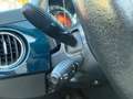 Fiat 500 500 1.2 Lounge Lounge Azul - thumbnail 19