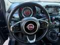 Fiat 500 500 1.2 Lounge Lounge Azul - thumbnail 21
