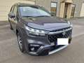 Suzuki SX4 S-Cross 1.5 GLX Allgrip  4x4 BVA Hybride Gris - thumbnail 9