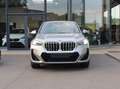 BMW X1 sDrive18i M Sport / PANODAK / TREKHAAK / DODE HOEK Grijs - thumbnail 3