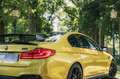BMW M5 5-serie G-Power G5M B-TURBO - 740PK G-Power G5M B- Amarillo - thumbnail 21