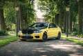 BMW M5 5-serie G-Power G5M B-TURBO - 740PK G-Power G5M B- Amarillo - thumbnail 2