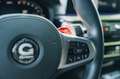 BMW M5 5-serie G-Power G5M B-TURBO - 740PK G-Power G5M B- Amarillo - thumbnail 41