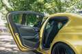BMW M5 5-serie G-Power G5M B-TURBO - 740PK G-Power G5M B- Jaune - thumbnail 37
