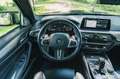 BMW M5 5-serie G-Power G5M B-TURBO - 740PK G-Power G5M B- Jaune - thumbnail 38