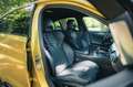 BMW M5 5-serie G-Power G5M B-TURBO - 740PK G-Power G5M B- Jaune - thumbnail 50