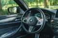 BMW M5 5-serie G-Power G5M B-TURBO - 740PK G-Power G5M B- Jaune - thumbnail 40