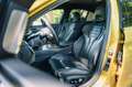 BMW M5 5-serie G-Power G5M B-TURBO - 740PK G-Power G5M B- Amarillo - thumbnail 30