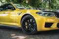 BMW M5 5-serie G-Power G5M B-TURBO - 740PK G-Power G5M B- Amarillo - thumbnail 5